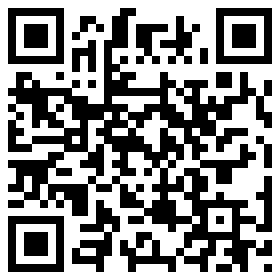 qrcode für Lenovo 5WS1V00082 SVCS 3Y Prem. Support Plus AIPC Upgrade