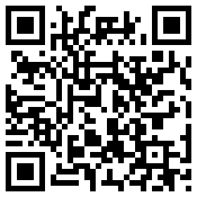 qrcode für Hewlett Packard JH213A - 7500 48P 1000BASE TW / POE SE