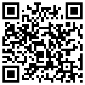 qrcode für Lenovo 5WS1V00100 SVCS 1Y Premium Support Plus AIPC Upgrade