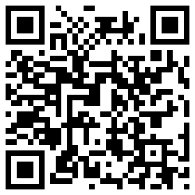 qrcode für Lenovo 5WS1V00107 SVCS 4Y Premium Support Plus AIPC