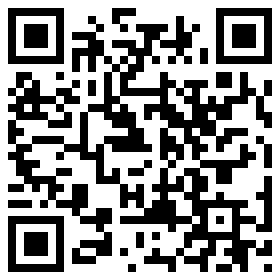 qrcode für Lenovo 5WS1V00121 SVCS 4Y Premium Support Plus AIPC Upgrade
