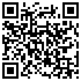 qrcode für Hager BR7013227030