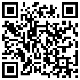 qrcode für Moxa NPort 6650-16 (EU) - 16 ports RS 232/422/485