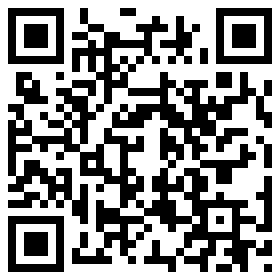 qrcode für Lenovo 5WS1U93874 SVCS 3Y Premium Support AIPC Upgrade