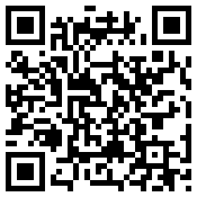 qrcode für Lenovo 5WS1U93876 SVCS Upgrade 2Y Premium Support