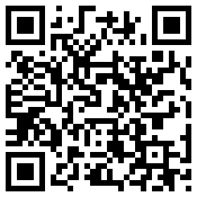 qrcode für Eaton 092160