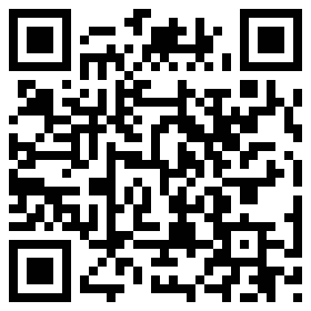 qrcode für Eaton 005536
