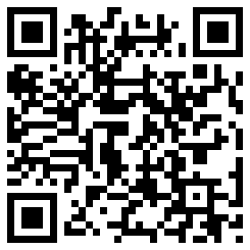qrcode für Lenovo 5WS1U93922 SVCS 4Y Premium Support AIPC Upgrade