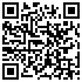 qrcode für KLAUKE 51R2045 - tube cable lug 45 ° 185qmm M20 Cu galv Galv