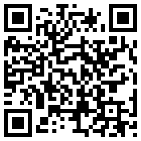 qrcode für AXIS 5801-841 - Security Camera Dome Cover Camera Clear
