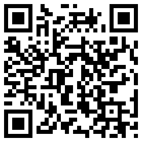 qrcode für Hager L87337035