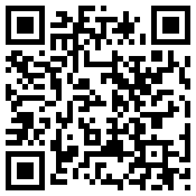 qrcode für Lenovo 5WS1U93925 SVCS 5Y Premium Support AIPC Upgrade