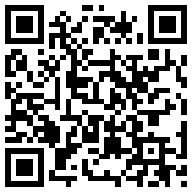 qrcode für Lenovo 5WS1U93935 SVCS 5Y Prem. Support AIPC Upgrade