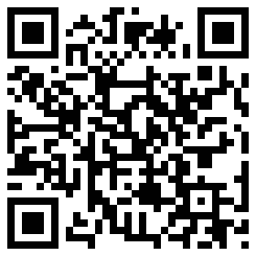 qrcode für Lenovo 5WS1U93990 SVCS Upgrade 3Y Premium Support