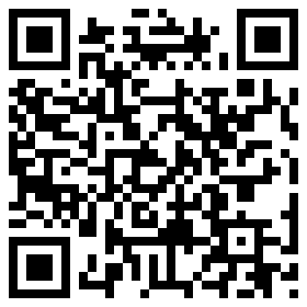 qrcode für Lenovo 5WS1U94004 SVCS 5Y Upgrade