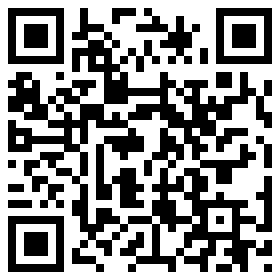 qrcode für Lenovo 5WS1U94006 SVCS 3Y Upgrade