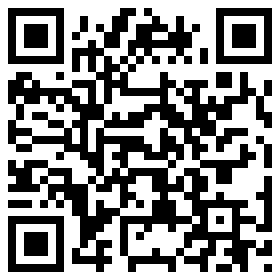 qrcode für Lenovo 5WS1U94046 SVCS 1Y Premium Support AIPC Upgrade