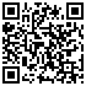 qrcode für Lenovo 5WS1U94049 SVCS 3Y Upgrade
