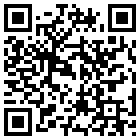 qrcode für Lenovo 5WS1U94064 SVCS Upgrade 2Y Premium Support