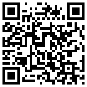 qrcode für Hager KF81D - 