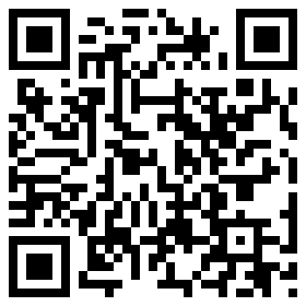 qrcode für Lenovo 5WS1U94123 SVCS 4Y Premium Support AIPC Upgrade