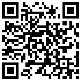 qrcode für Lenovo 5WS1U94124 SVCS 5Y Premium Support AIPC Upgrade