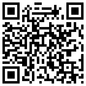 qrcode für Lenovo 5WS1U94139 SVCS Upgrade 5Y Premium Support