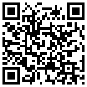 qrcode für Lenovo 5WS1U94195 SVCS 5Y Prem. Support AIPC Upgrade