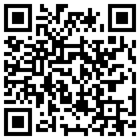 qrcode für HAGER GTVDM052 - mounting plate GTVD2 / 300 2xRJ45 20 1x14 8