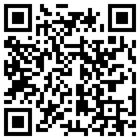 qrcode für Trilux 7929151