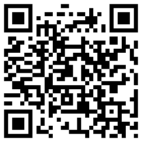 qrcode für KLAUKE 7R20MS - tube cable lug 70qmm M20 Cu galv Galv Sichtloch