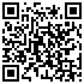 qrcode für Moeller Electric T5B-4-15164/EA/SVB - EATON T5B 4 15164 / EA / SVB main switch built 092 230