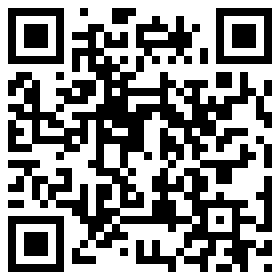qrcode für Lenovo 5WS1U94461 SVCS 2Y Premium Support Plus AIPC