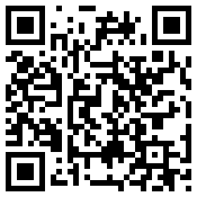 qrcode für OBO Bettermann SK HB R275 - 