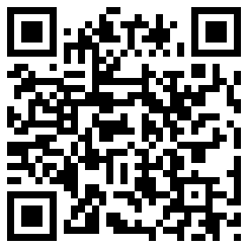 qrcode für Eltako R12-200-24VDC - 