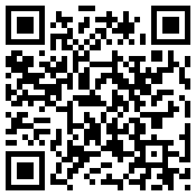 qrcode für Hager L93037035