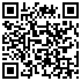 qrcode für Lenovo 5WS1U94487 SVCS 4Y Prem. Support Plus AIPC Upgrade