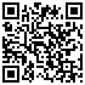 qrcode für Lenovo 5WS1U94493 SVCS 2Y Premium Support Plus AIPC