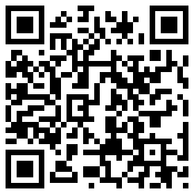 qrcode für Lenovo 5WS1U94501 SVCS 5Y Prem. Support Plus AIPC Upgrade