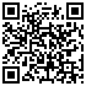 qrcode für Lenovo 5WS1U94522 SVCS 2Y Premium Support Plus AIPC Upgrade
