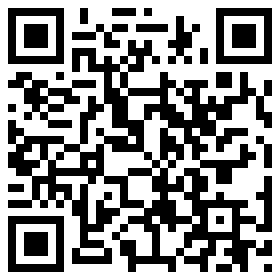 qrcode für Lenovo 5WS1U94524 SVCS 4Y Prem. Support Plus AIPC Upgrade