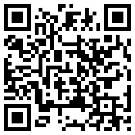 qrcode für Hewlett Packard JW055A - 