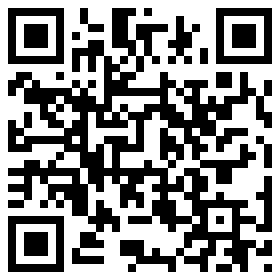 qrcode für Trilux 7928551