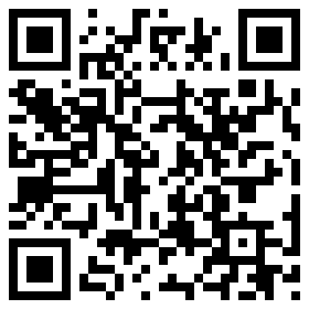 qrcode für Hager LF580G - 22x58 gG Fuse 80A