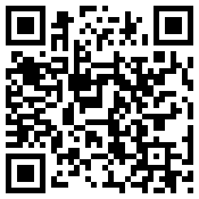 qrcode für Xaver Bechtold UL-CSA H07V2-K 2,5 O - 