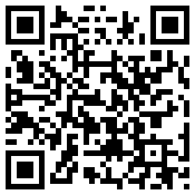 qrcode für WAGO 231-105/037-000 - 231 105 / 037 000 spring bar 0 08 2 231 105 / 037 000