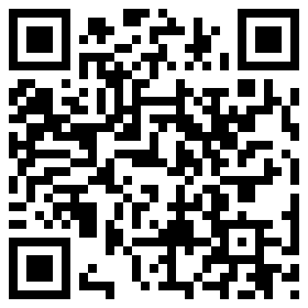 qrcode für Cimco 180902 - 