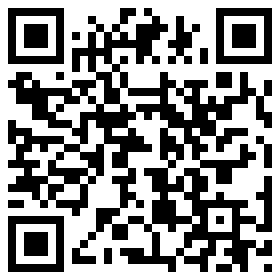 qrcode für Trilux 7927951