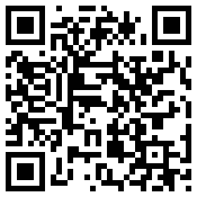 qrcode für Moeller Electric T5-10-8356/Z - EATON T5 10 8356 / switch 097 097