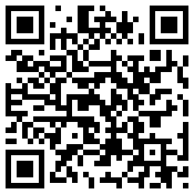 qrcode für HP U9YZ2E SVCS 4 Year Next Business Day Onsite HW Support